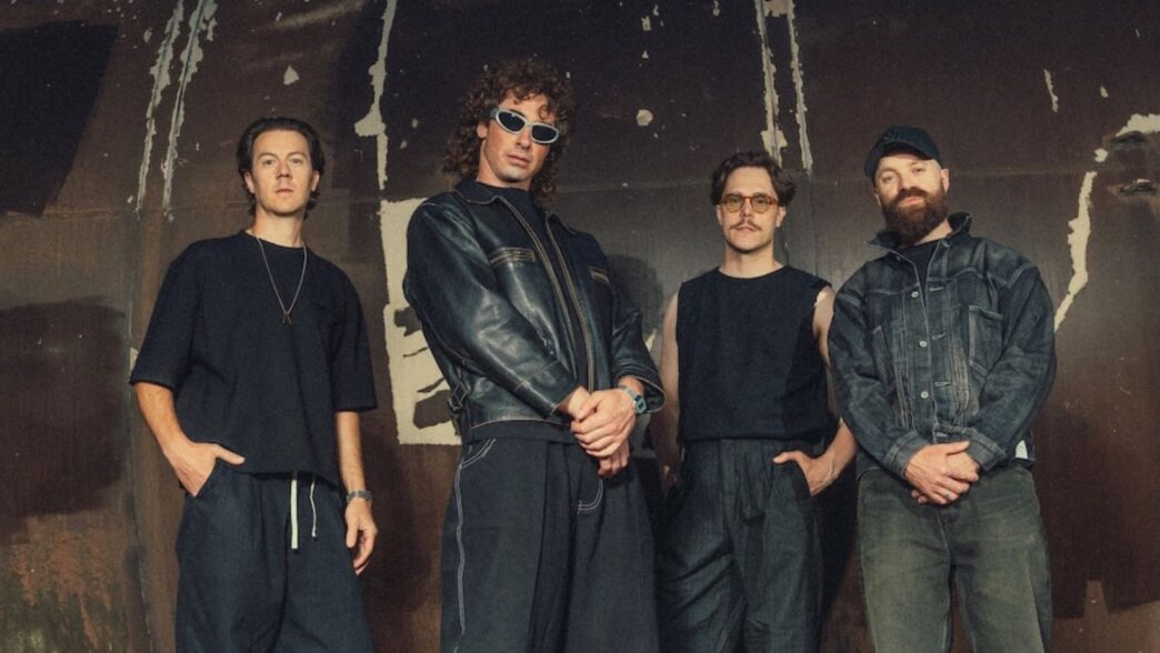 DON BROCO