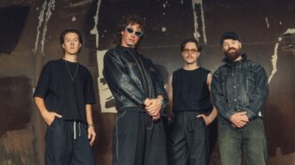 DON BROCO