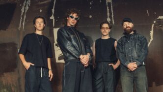 DON BROCO