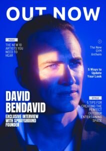 David-BenDavid-Main-Cover-Out-Now-Magazine.jpg