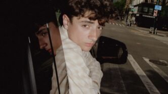Dom Innarella