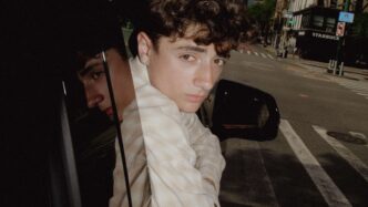 Dom Innarella