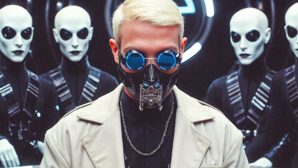 Don Diablo