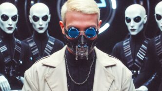 Don Diablo