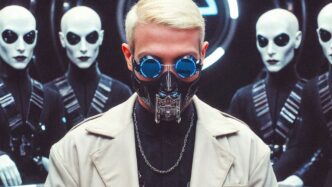 Don Diablo