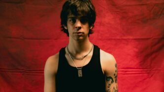 Ezra