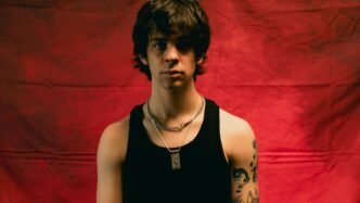 Ezra