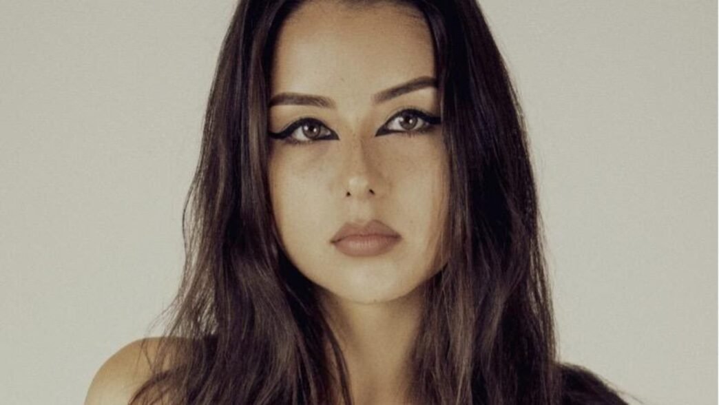 Lexa Gates