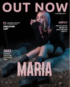 Maria-Domark-Magazine-Cover-Out-Now-Version-4-Final.jpg