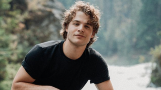 Max McNown