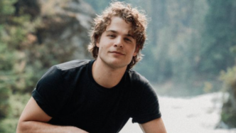 Max McNown