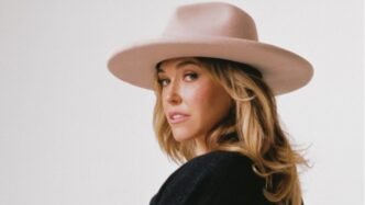 Rachel Platten
