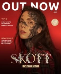 Skott-Main-Cover-Out-Now-Magazine-V9.jpg