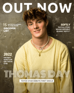 Thomas-Day-Magazine-Cover-Out-Now-Version-1-Final.png