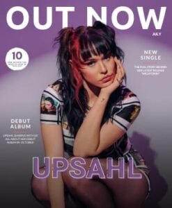 UPSAHL-Main-Cover-Out-Now-Magazine-V6.jpg