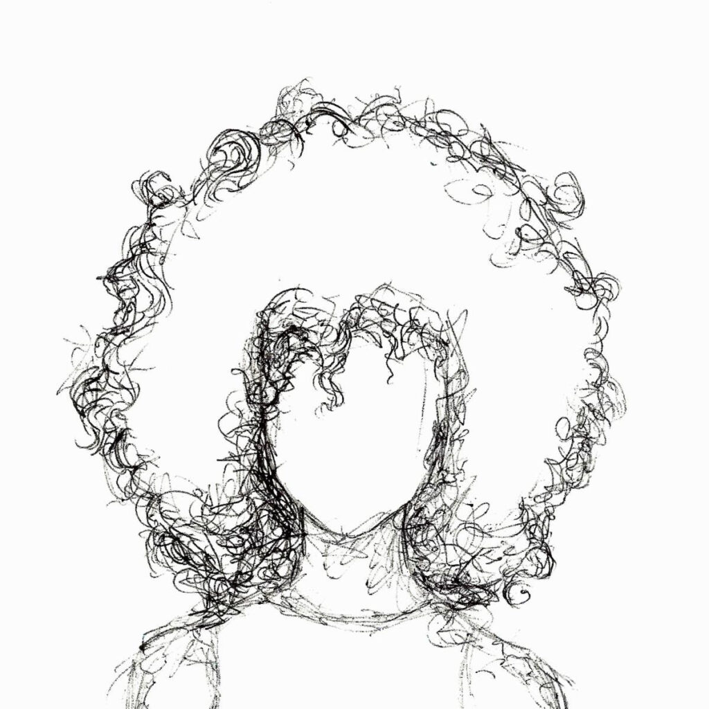 Amma - Middle Child EP