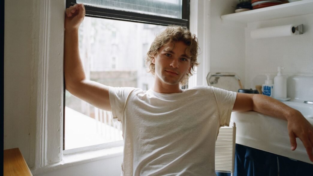 Bo Staloch