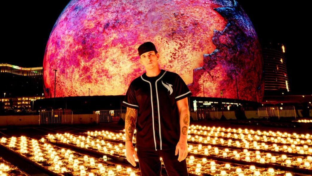 ILLENIUM