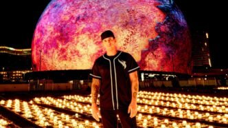 ILLENIUM
