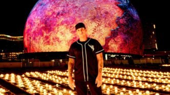 ILLENIUM