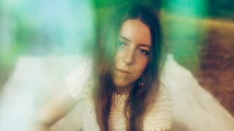 Lila Tristram