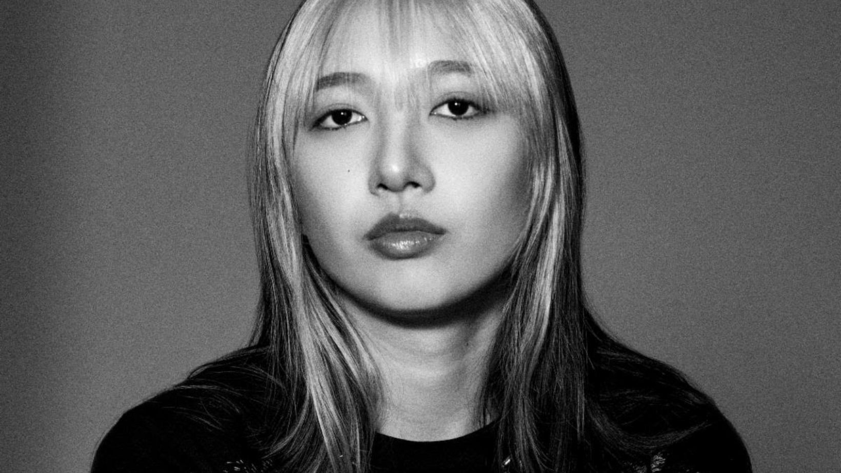 HANNAH ハンナ 4S&PARABOLICS HANNAH ハンナ 4S&PARABOLICS HANNAH