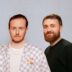 Disclosure, Chris Lake, Leven Kali