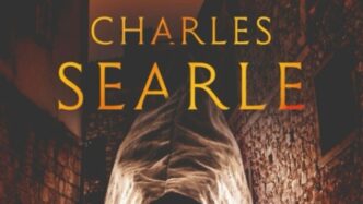 Charles Searle