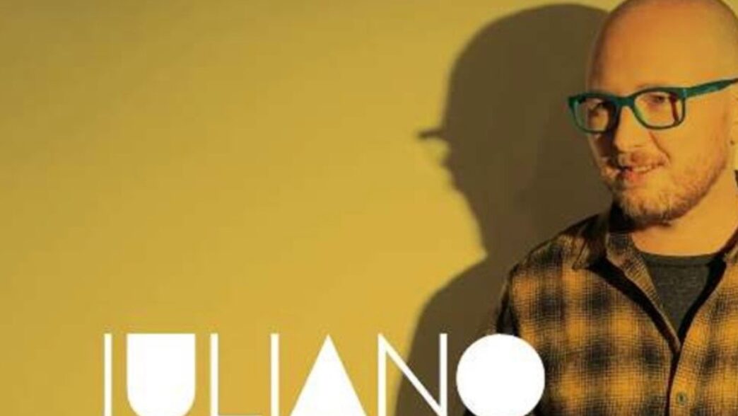 Iuliano