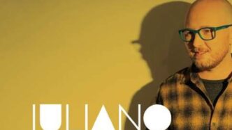 Iuliano