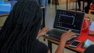 Microsoft’s “Red Alert”