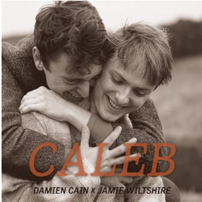 Cover Art