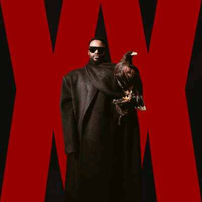 Cover Art